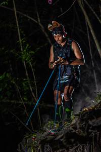 BIB: 
                            <button type="button" onclick="openModal(19479143)" class="btn btn-primary btn-sm float-right btn-popup" data-toggle="modal" data-target=".modal-high-quality">
                        <i class="fas fa-shopping-cart"></i> Add to Cart
                    </button>
                                            <button type="button" onclick="isThisMe(19479143, true)" class="btn btn-success btn-sm float-right btn-popup btn-isme hidden" data-toggle="tooltip" data-placement="bottom" title="นี่คือรูปของคุณใช่ไหม คลิกที่นี่เพื่อเอาเข้าอัลบั้ม">
                        <i class="fas fa-plus"></i> Add to album
                    </button>
                    <button type="button" onclick="isThisMe(19479143, false)" class="btn btn-warning btn-sm float-right btn-popup btn-isnotme hidden">
                        <i class="fas fa-ban"></i> Remove from album
                    </button>